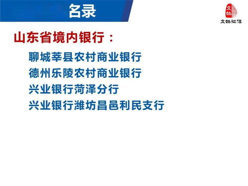 智慧賦能，科技驅(qū)動 解析某企業(yè)如何以創(chuàng)新服務(wù)全國超500家行政審批與金融機構(gòu)