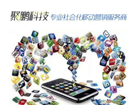 創(chuàng)意與科技雙輪驅(qū)動(dòng) 雙十一營(yíng)銷如何在巨頭割據(jù)時(shí)代突圍