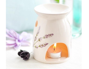 阿芙禮品價格與報價大全 飲食輔助用品導(dǎo)購指南