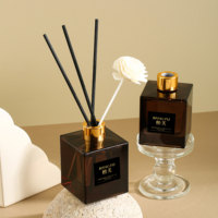 香熏燈爐與飲食輔助用品的融合 現(xiàn)代生活新潮流