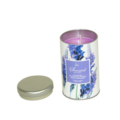 WALT供應(yīng)套裝蠟燭 廠價直銷，香熏產(chǎn)品種類齊全