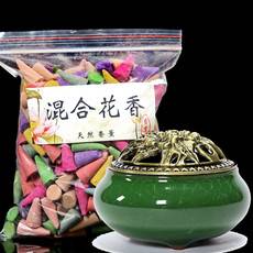 新品速遞 喚醒感官的香薰藝術(shù)