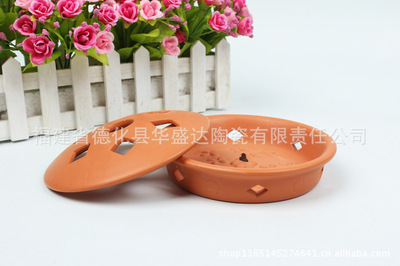 批發(fā)陶瓷鏤空蚊香器 高效防蚊與精致設(shè)計(jì)的完美結(jié)合