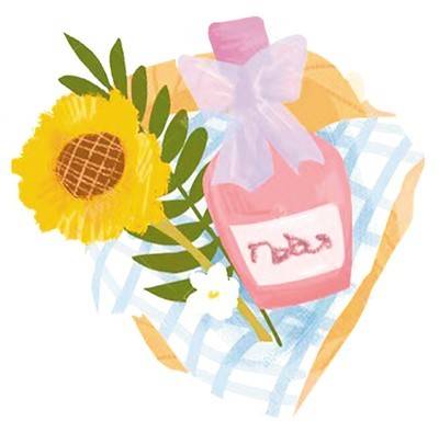 進(jìn)口危化品注意事項(xiàng)及飲食輔助用品海關(guān)答疑