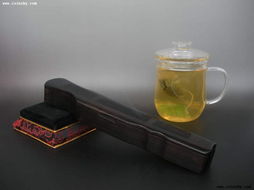 黑檀琴型香薰 飲食輔助的藝術(shù)與科學(xué)