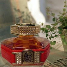 香水、精油與香薰 價(jià)格、批發(fā)與廠家選購指南