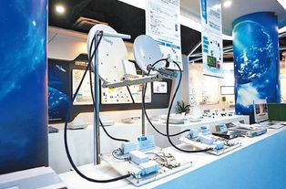 金榜題名時，計算機設備領域的寶安企業閃耀深圳百強榜