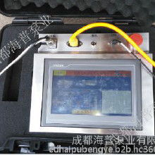 計算機設備市場概覽 價格、批發與廠家選擇指南