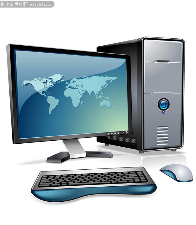 手繪電腦插畫 技術(shù)與藝術(shù)的完美融合