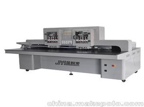 從采購(gòu)到批發(fā) 探索電腦數(shù)碼設(shè)備產(chǎn)業(yè)鏈與馬可波羅平臺(tái)的機(jī)遇