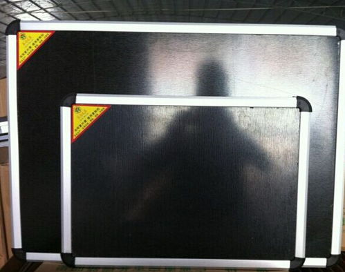 南寧辦公用品市場解析 教學磁性黑板、無塵書寫板與白板的批發(fā)與定制指南