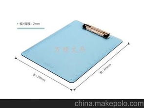 定做寫(xiě)字板供應(yīng)商、價(jià)格及批發(fā)市場(chǎng)全解析 磁性板的優(yōu)勢(shì)與選擇指南